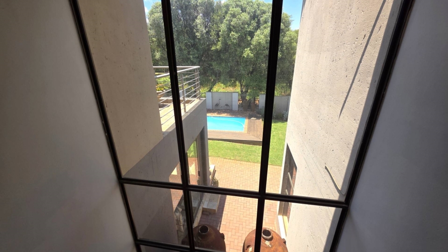 4 Bedroom Property for Sale in Leloko North West